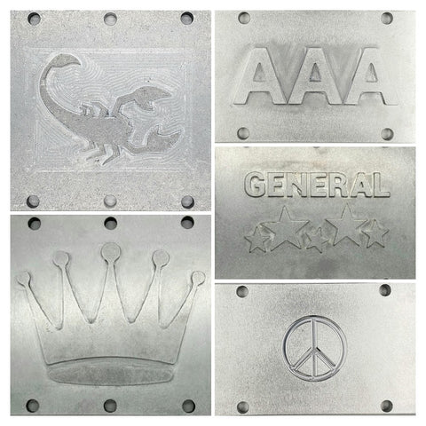 ALL PRODUCTS