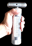HTP Crusher™ | T-Handle Press