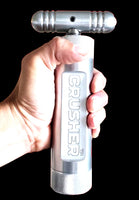 HTP Crusher™ | T-Handle Press